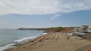 2023-11-GranCan-Paseo de Meloneras-76.jpg